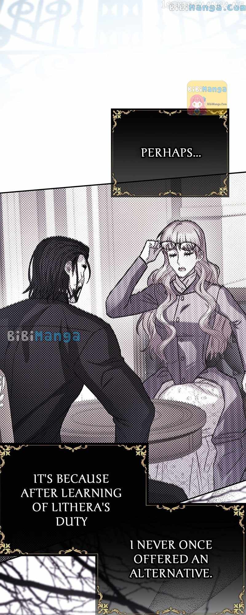 62