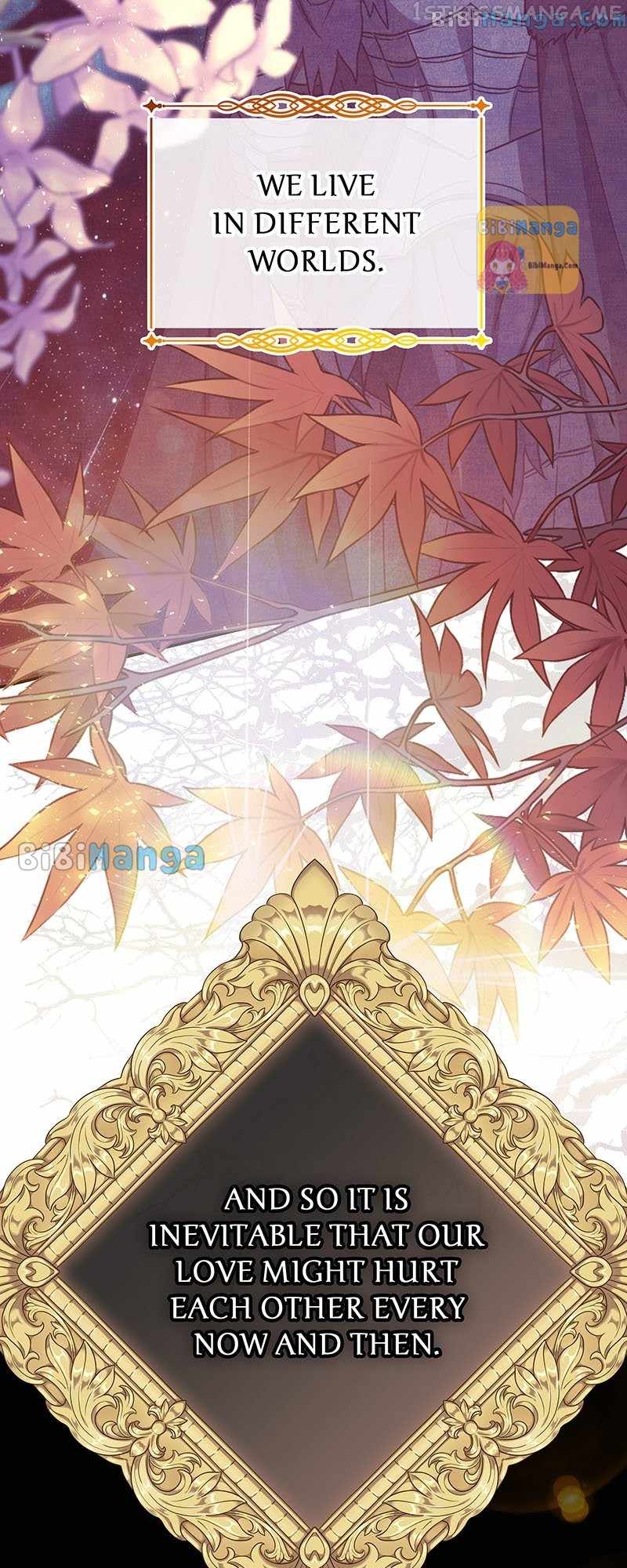 101