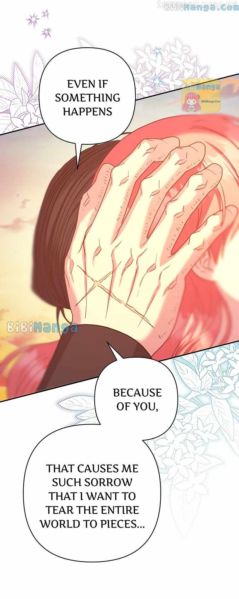 85