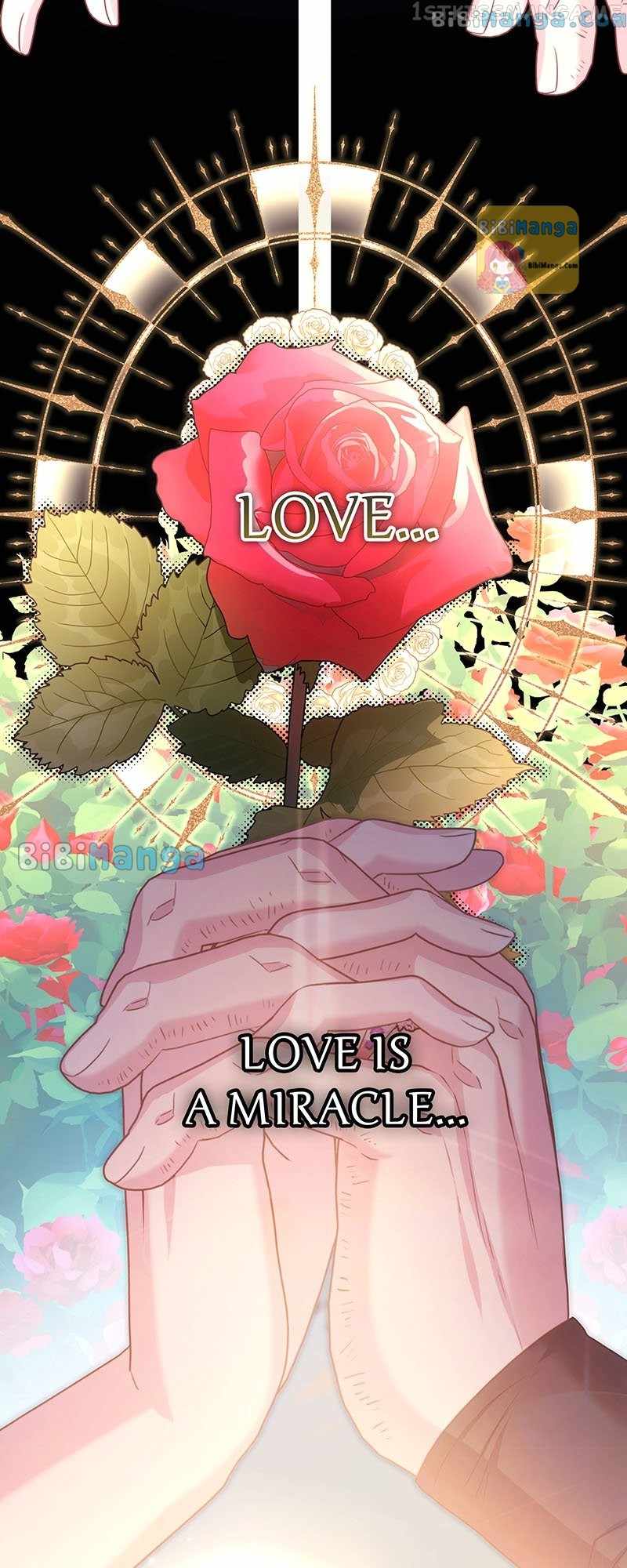 105