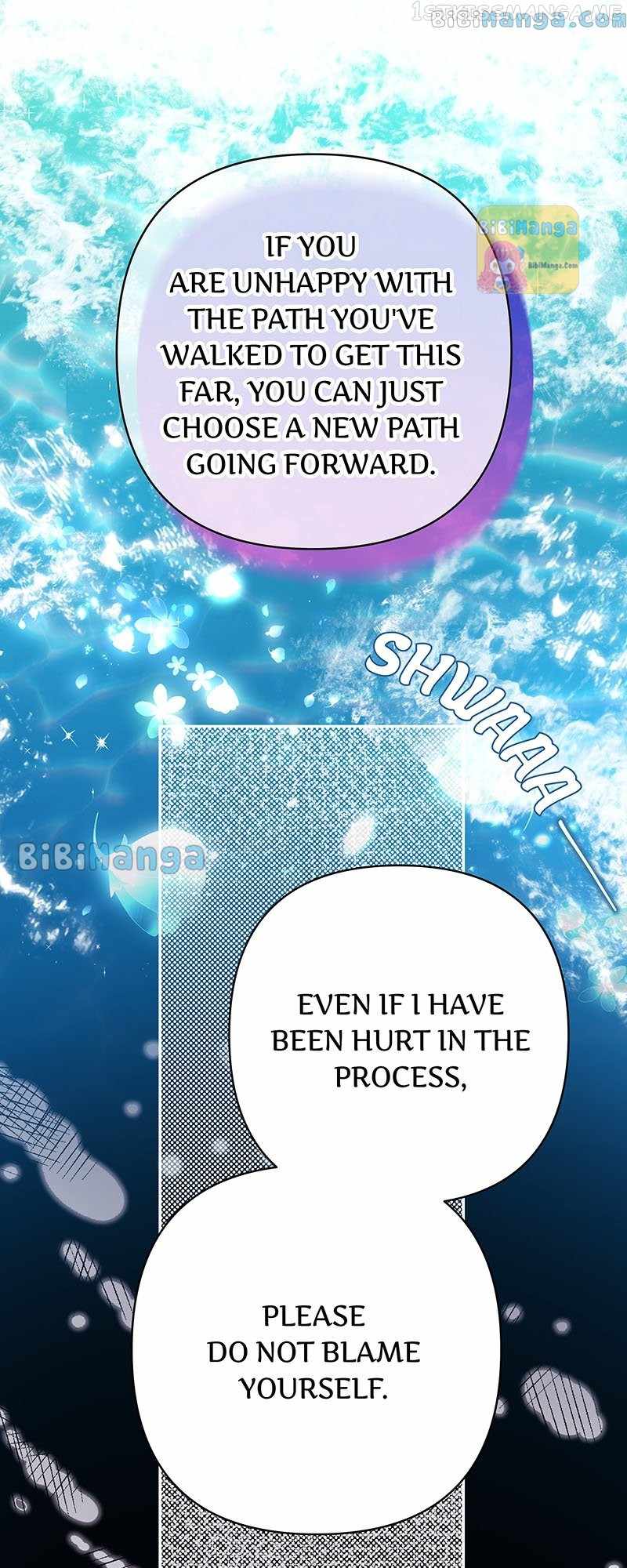 79