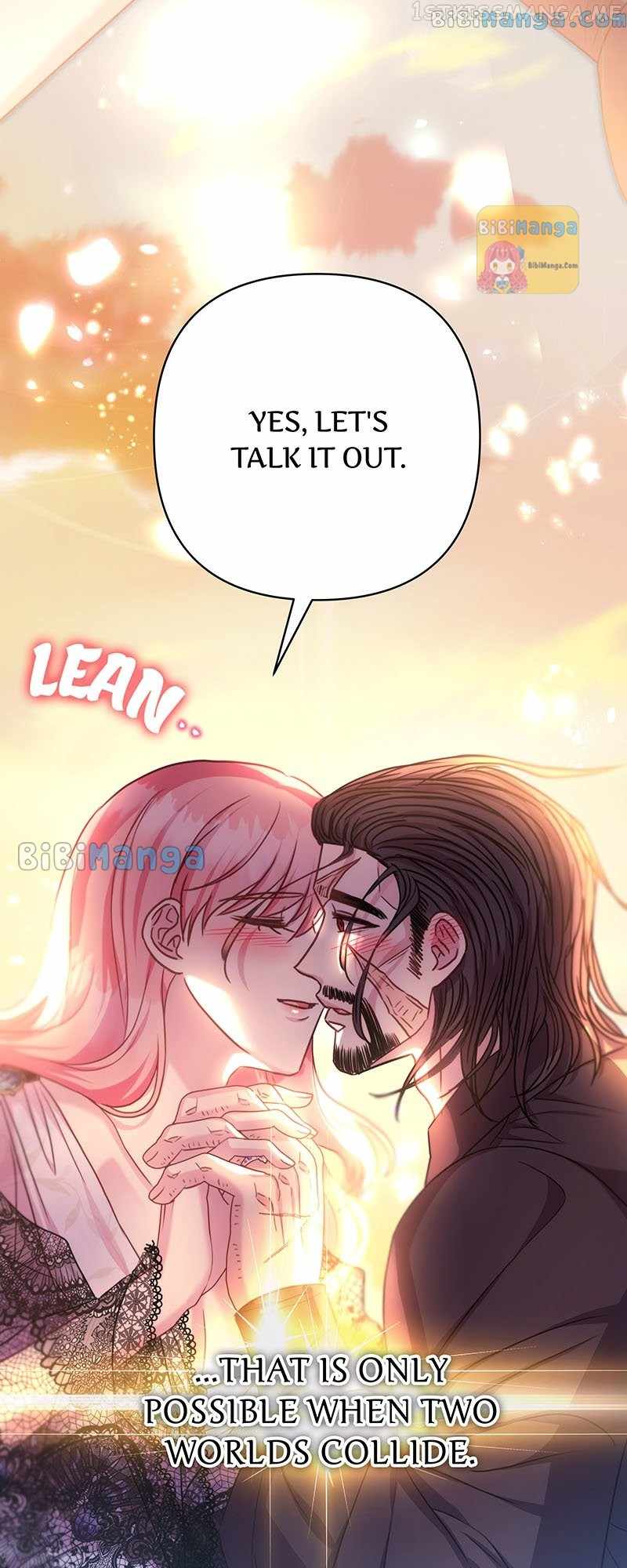 106