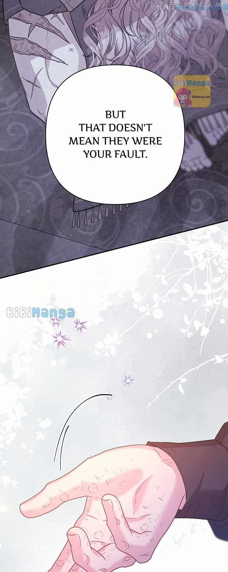 82