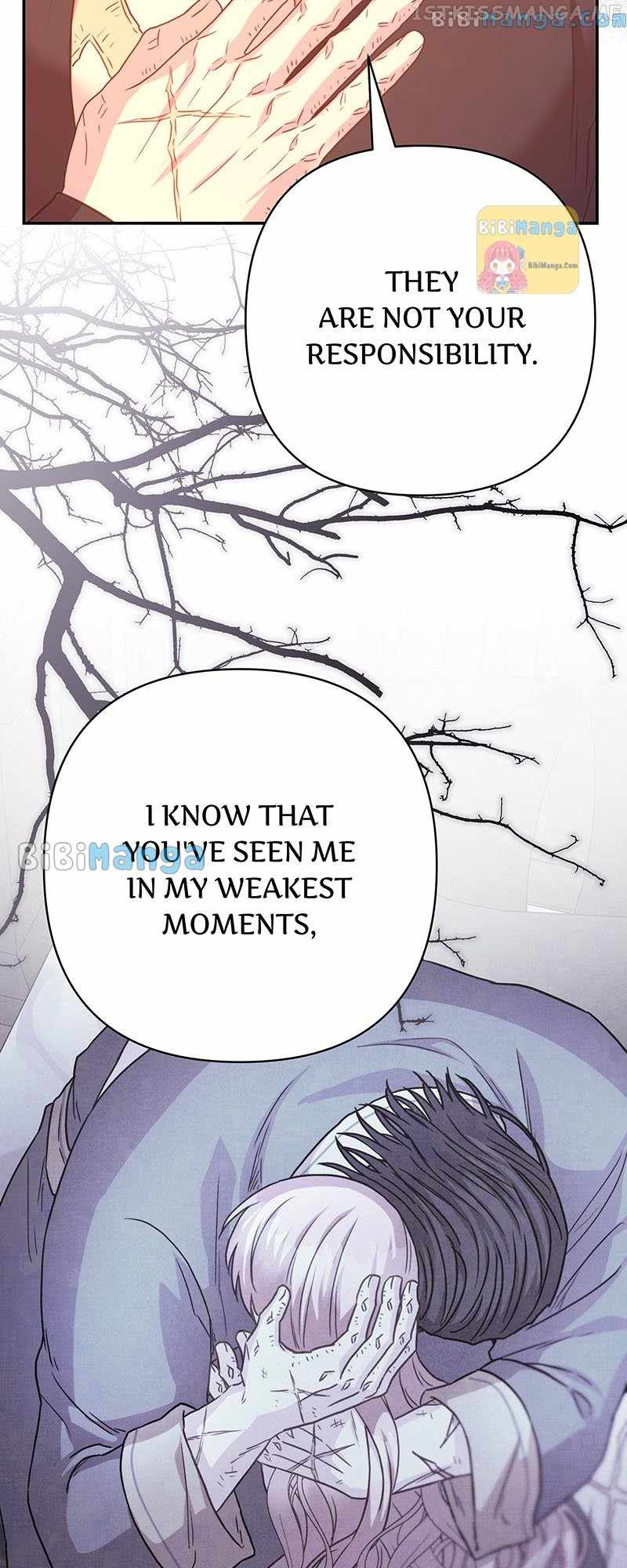 81