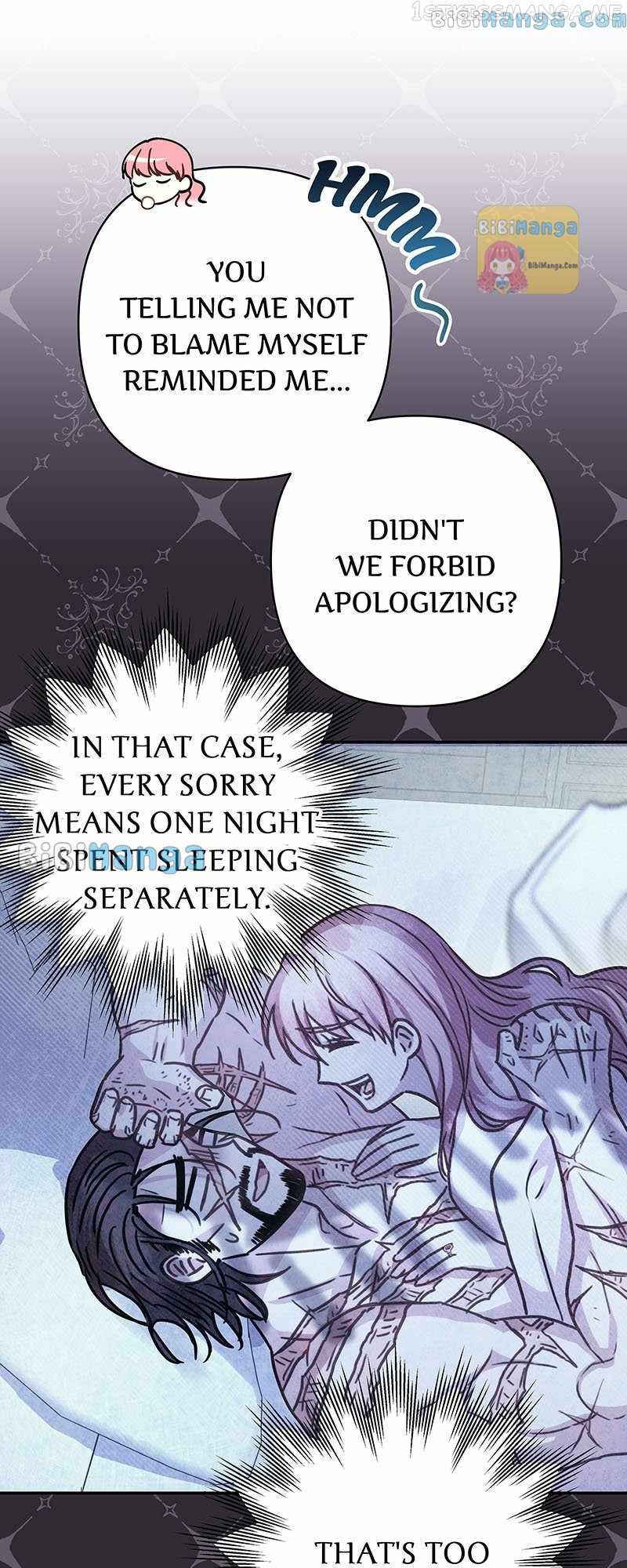 115