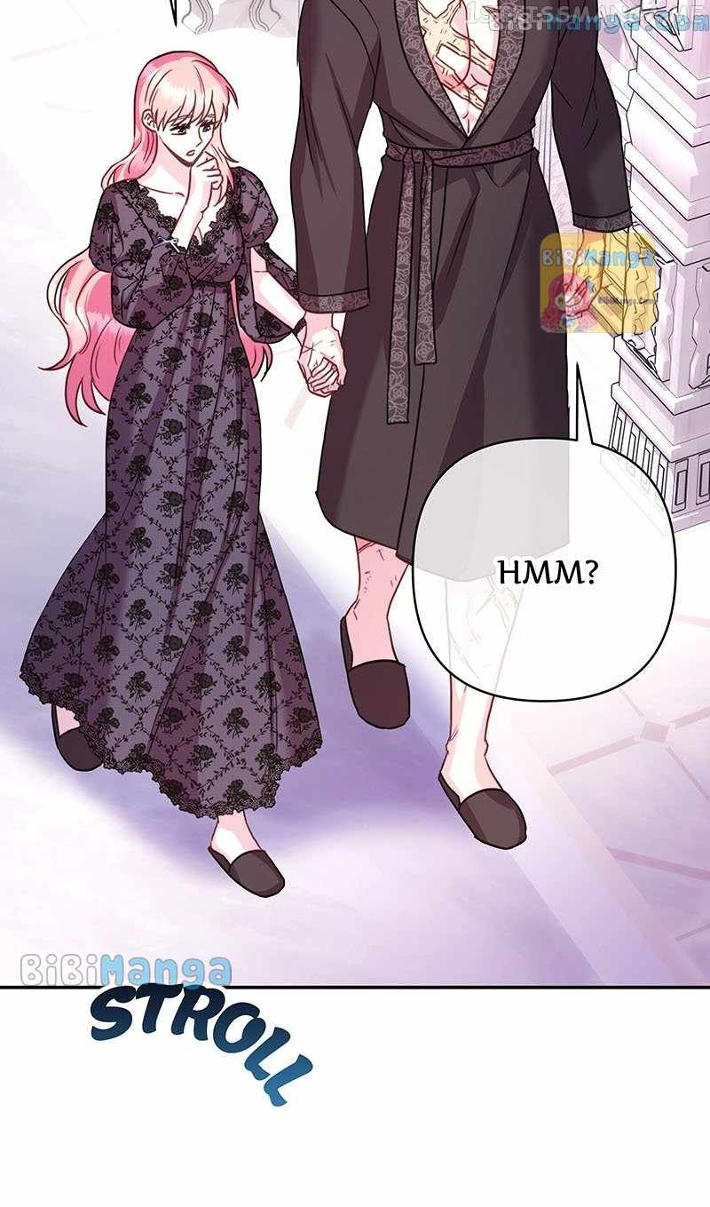 114
