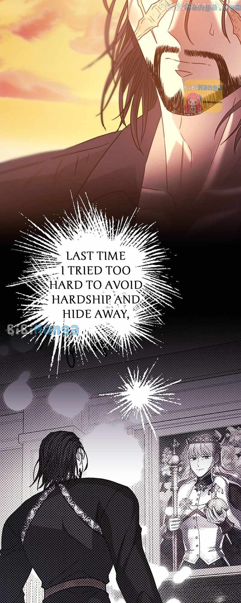 70