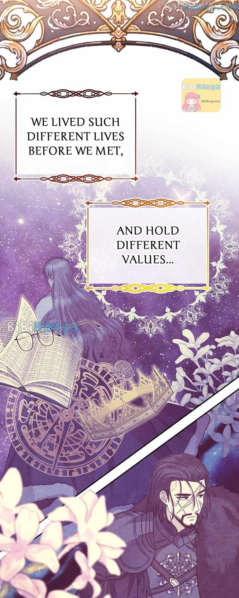 100