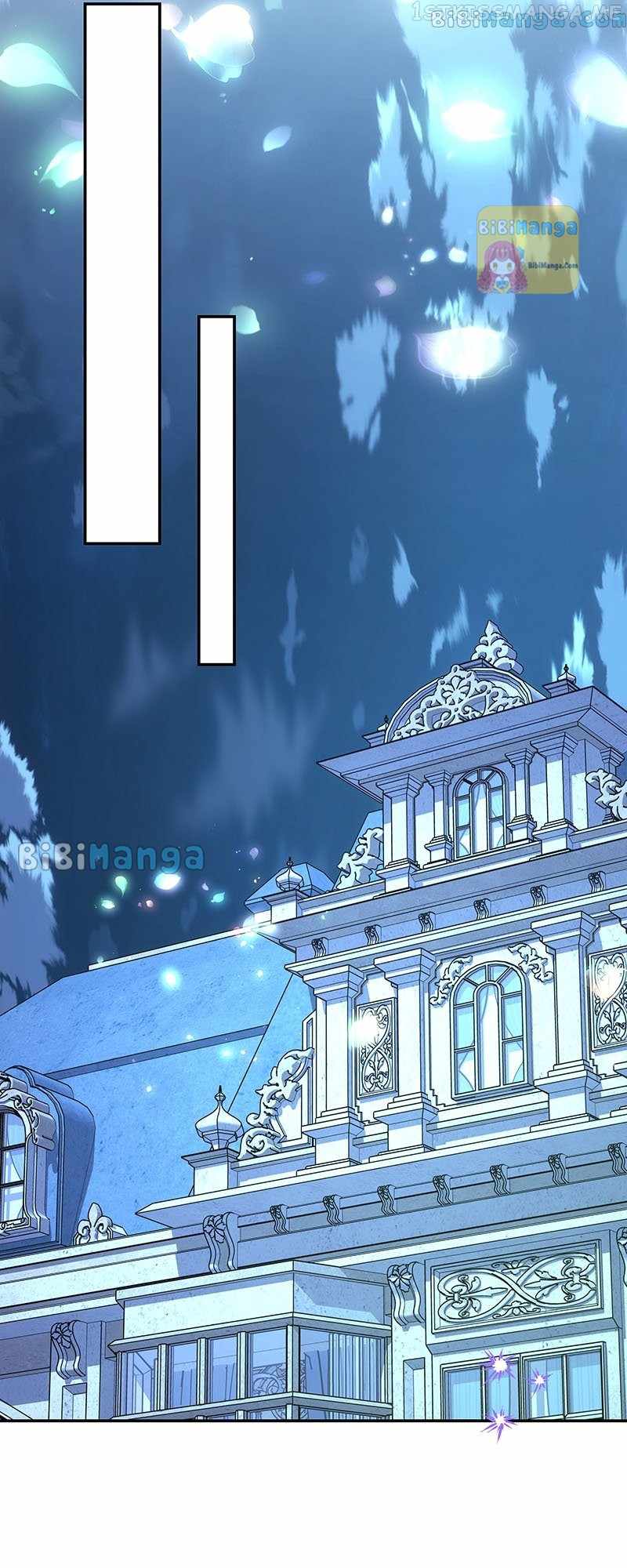 112