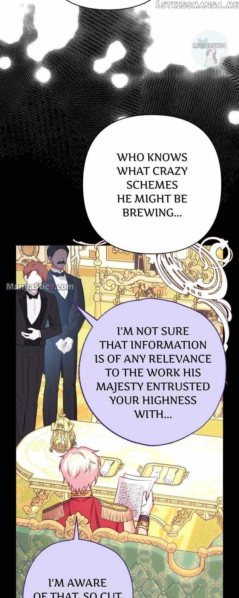 73