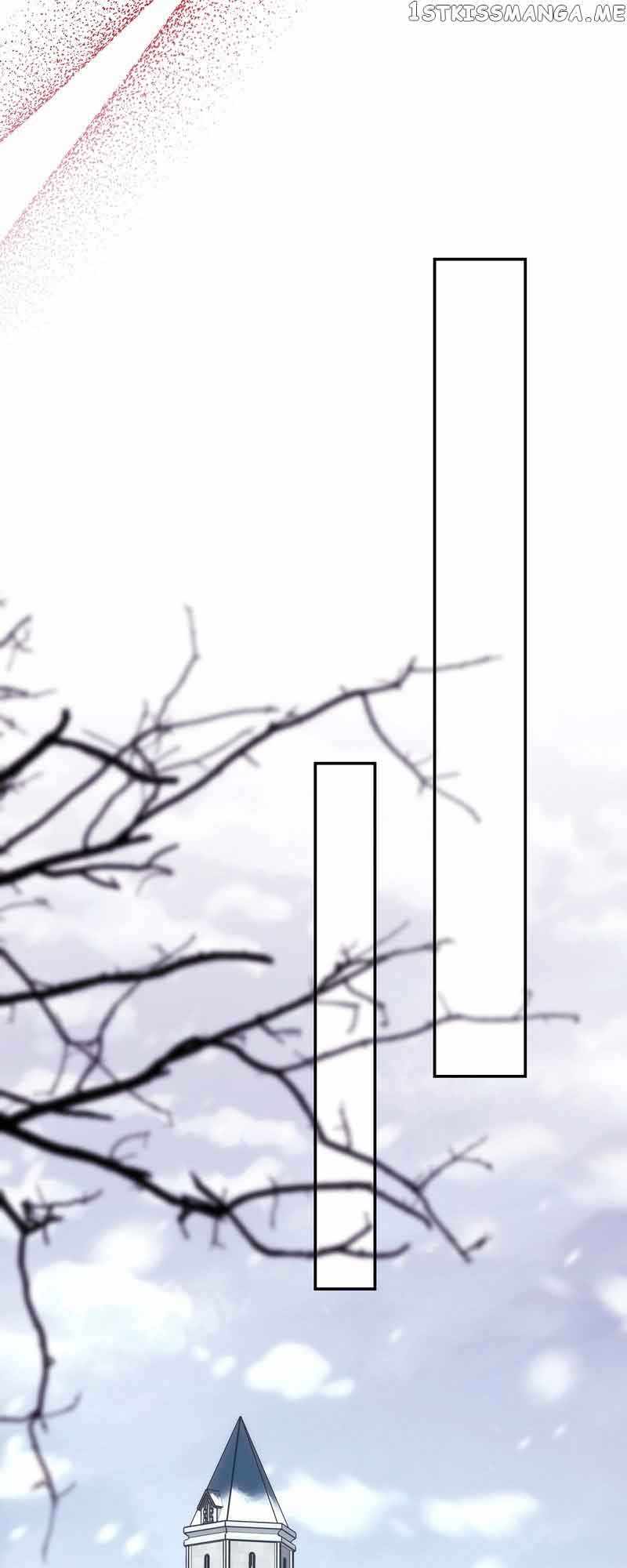 75