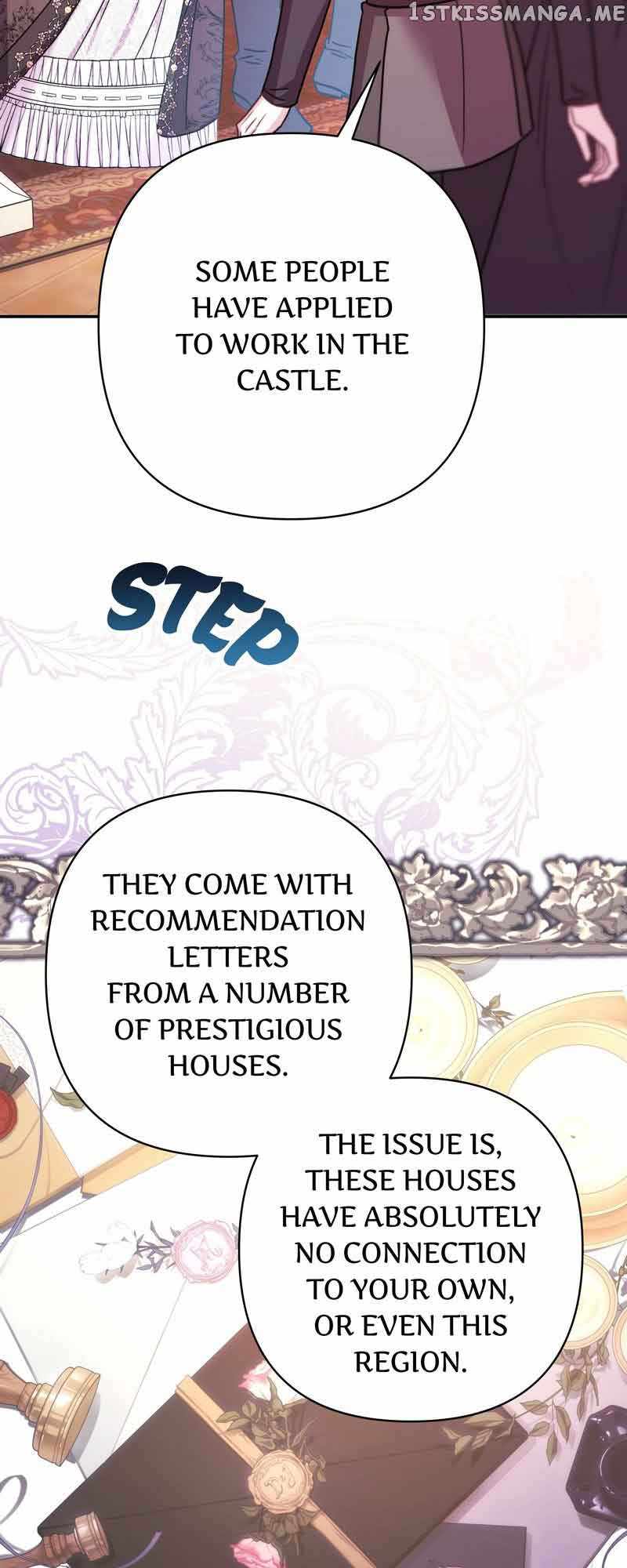 82