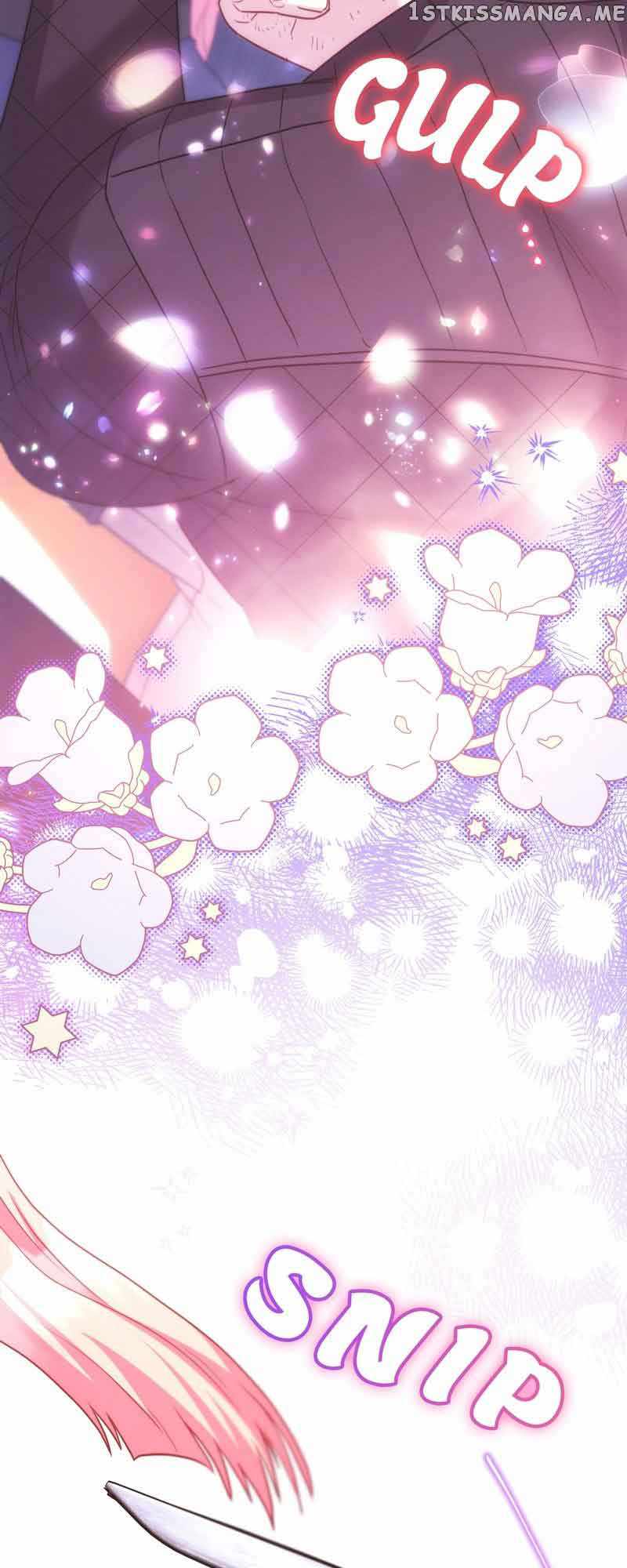79