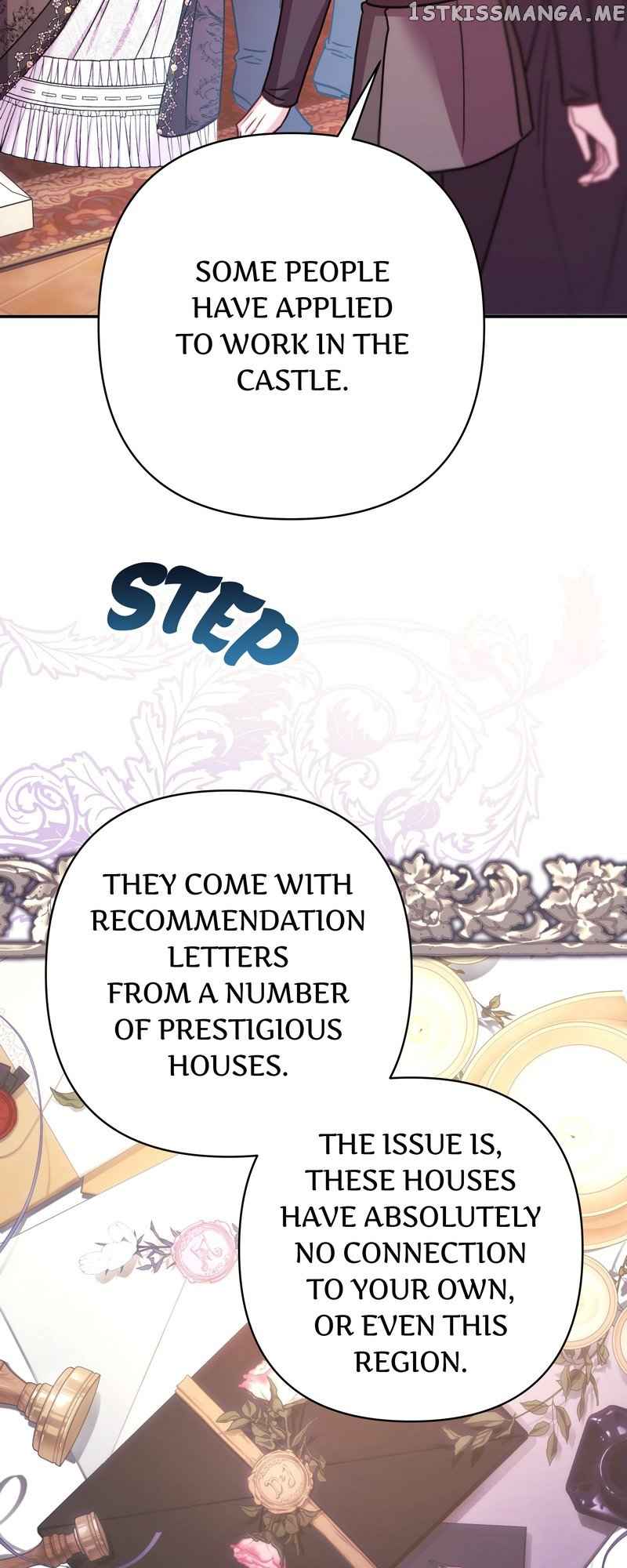 82