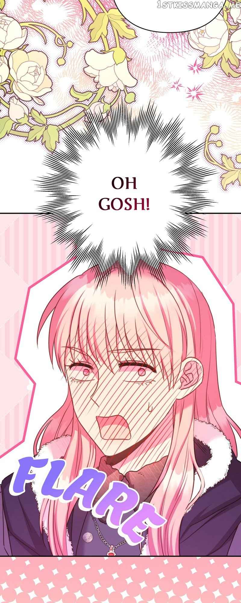 58