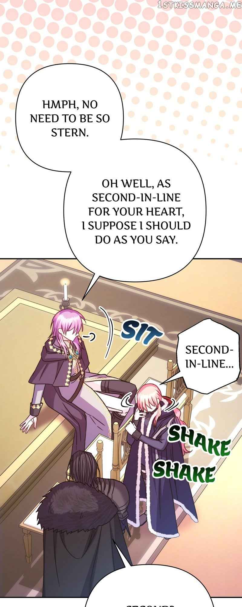 39
