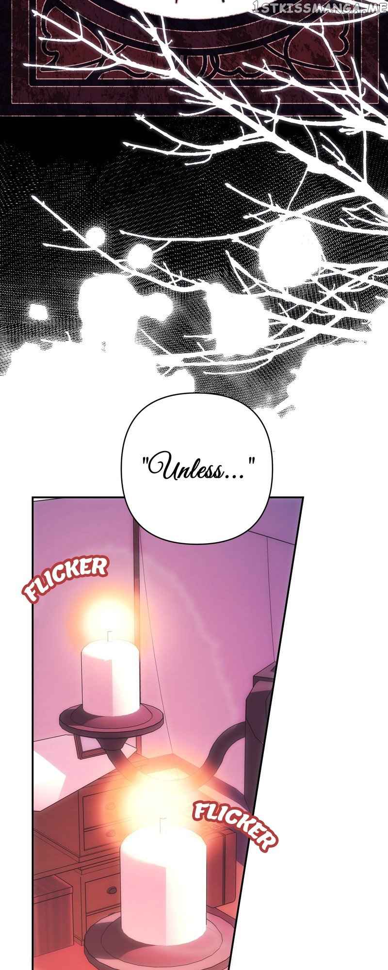 74