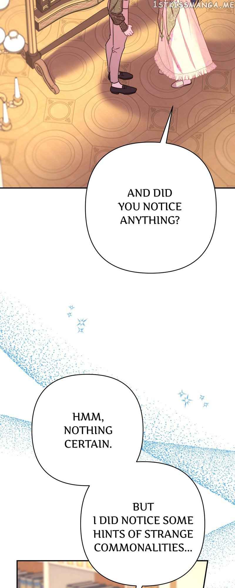 79
