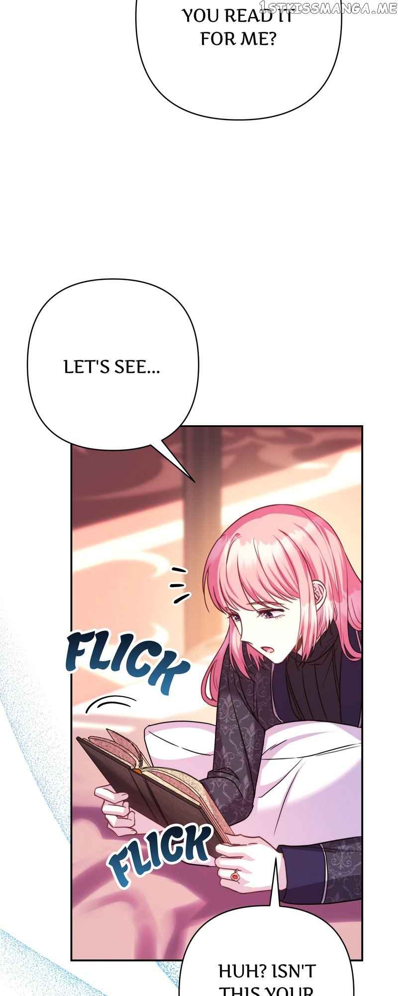 56