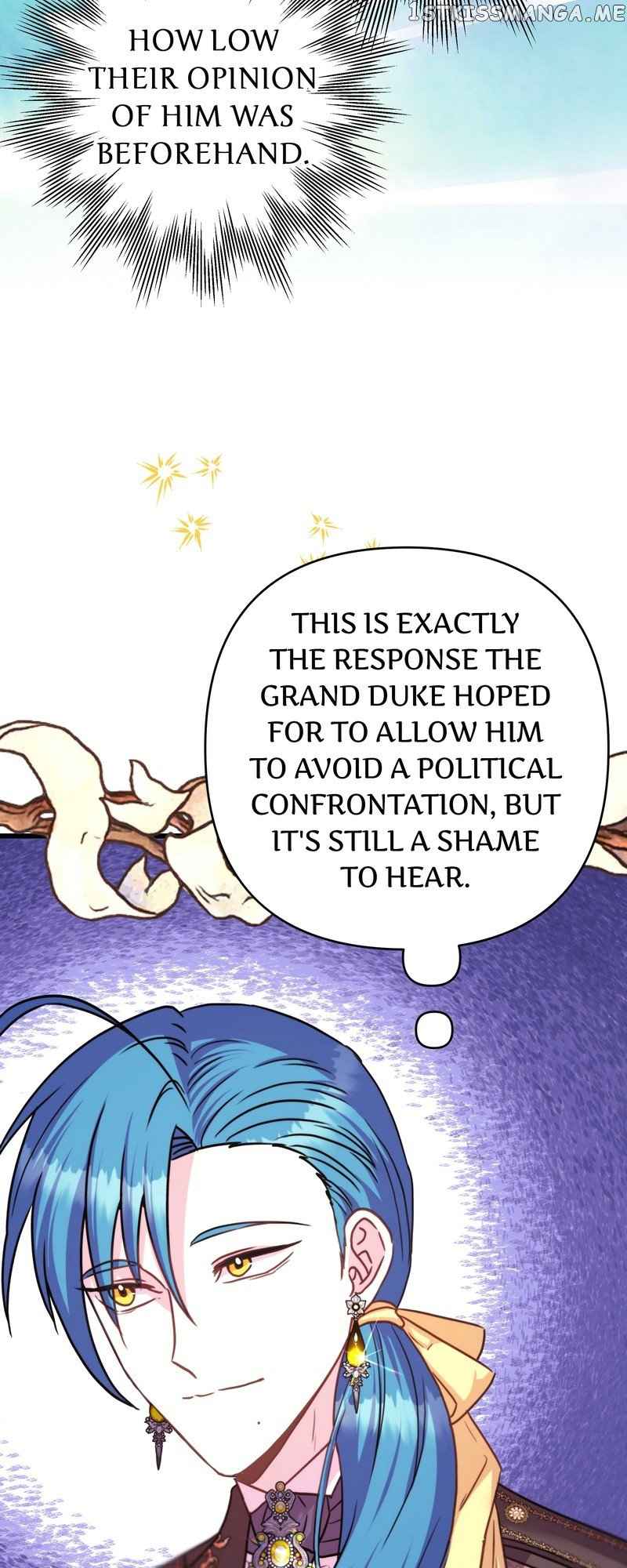 78