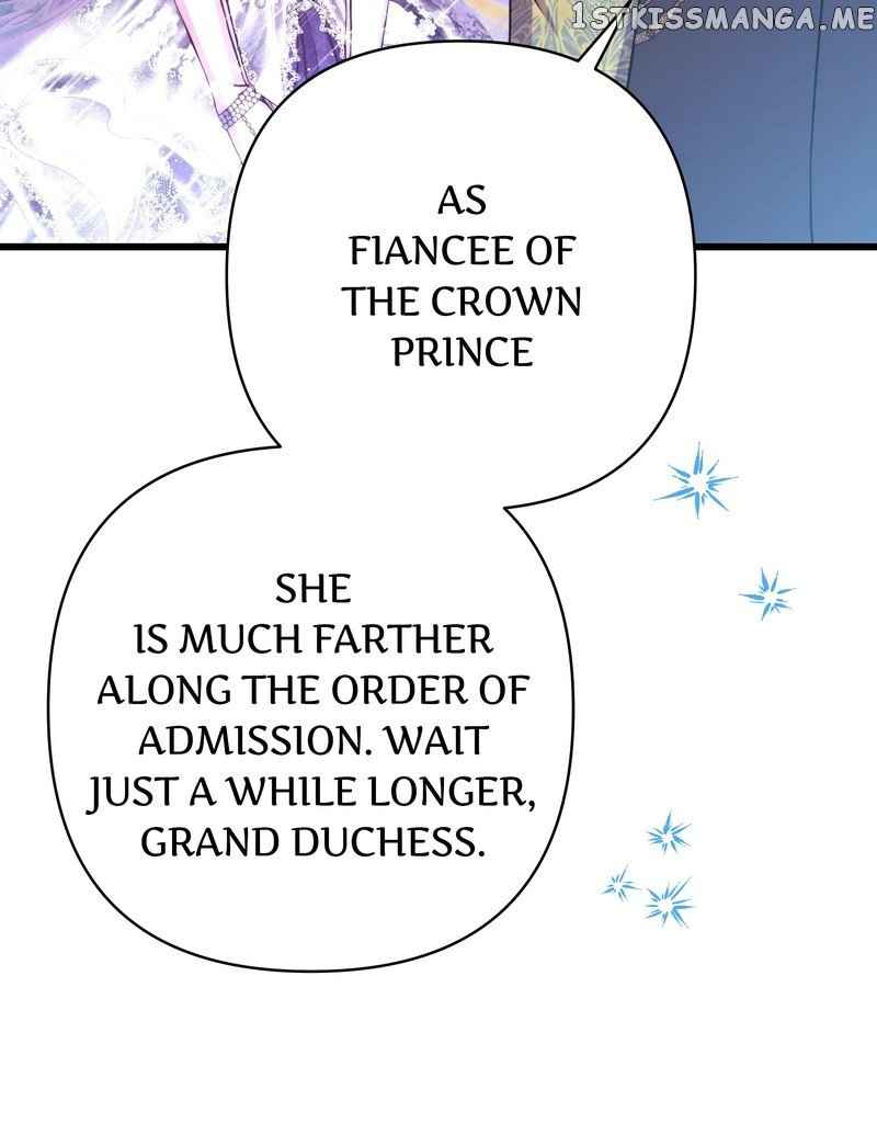 61