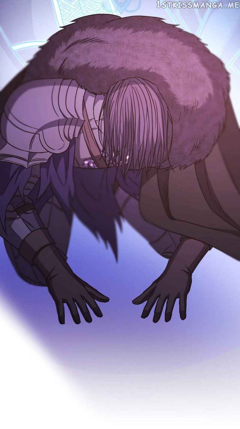 97