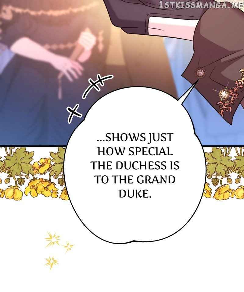 73