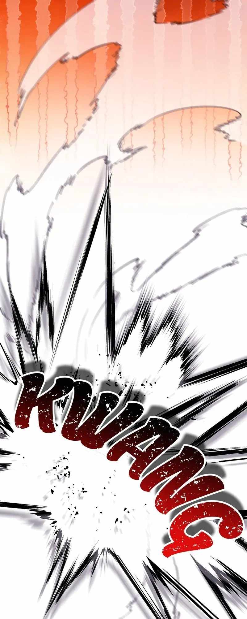 112