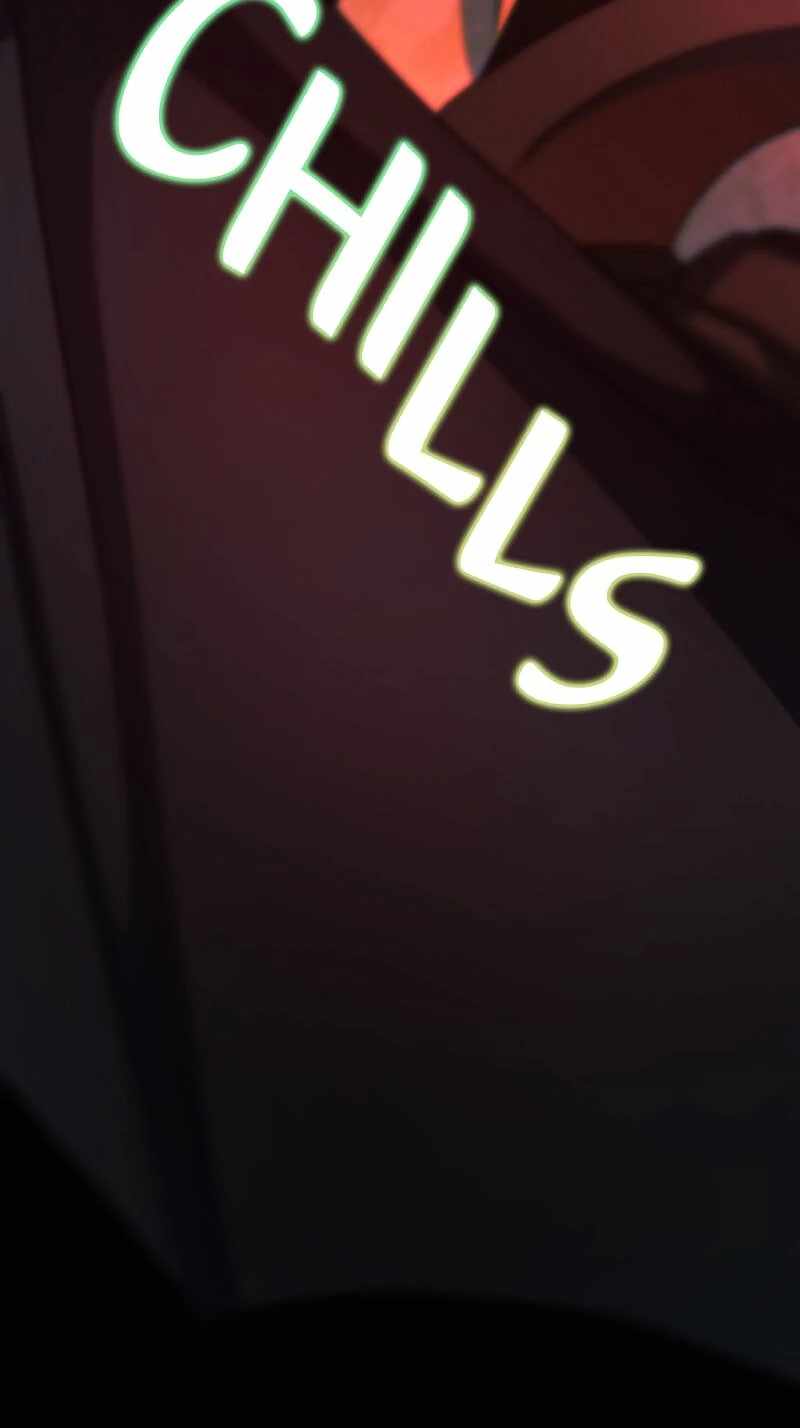 83
