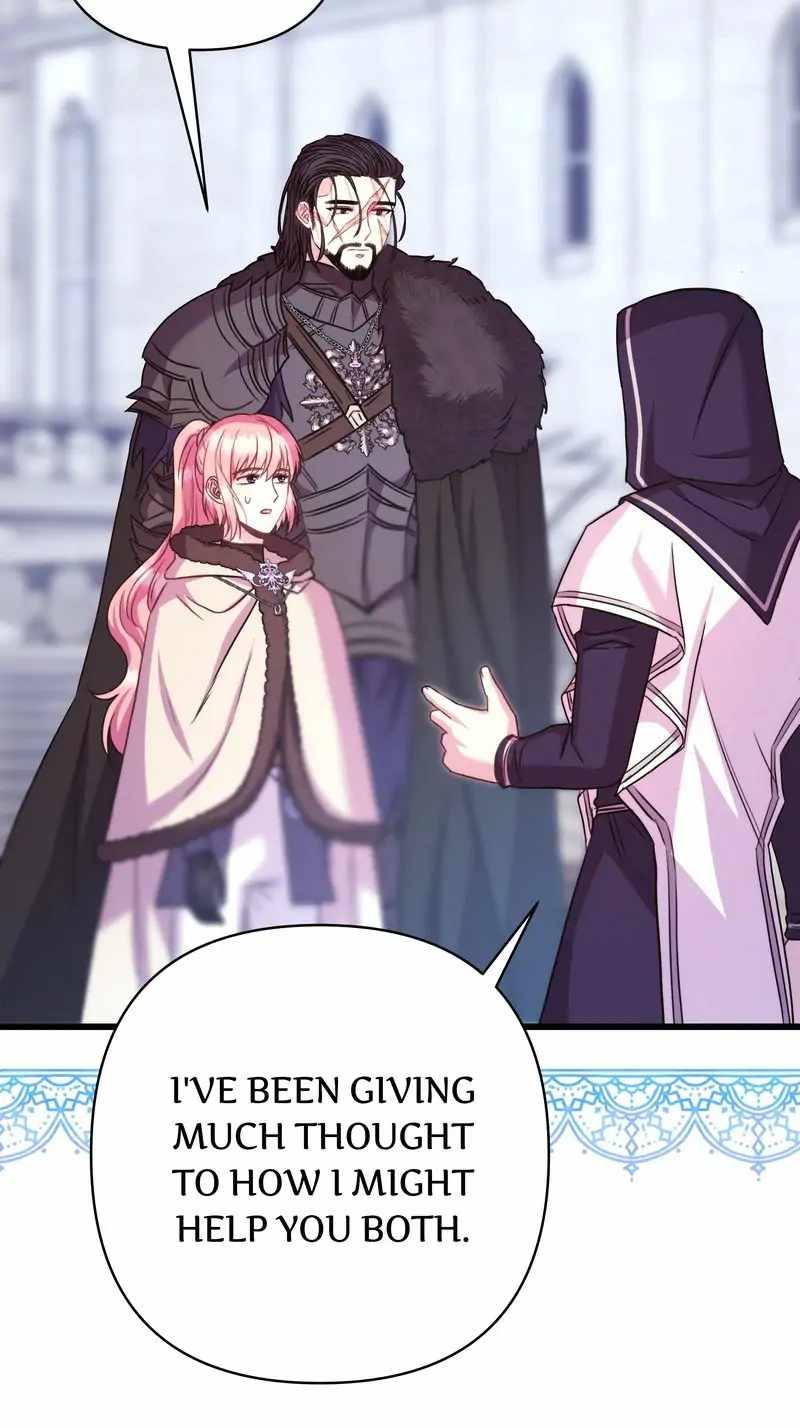 57