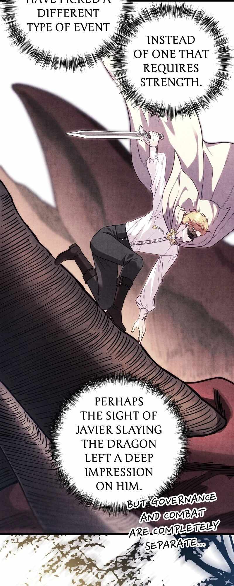 82