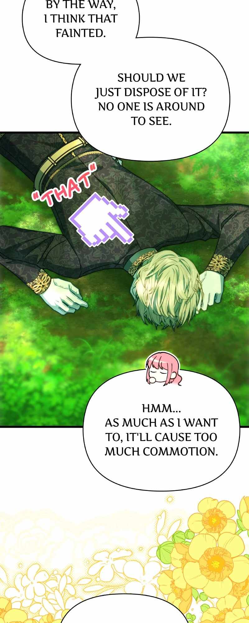 63