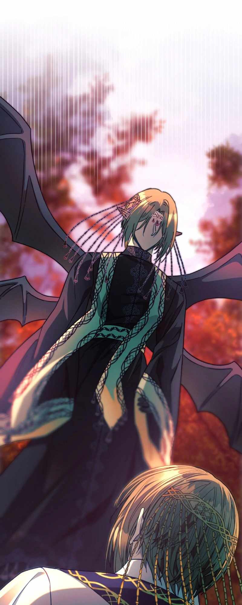 73