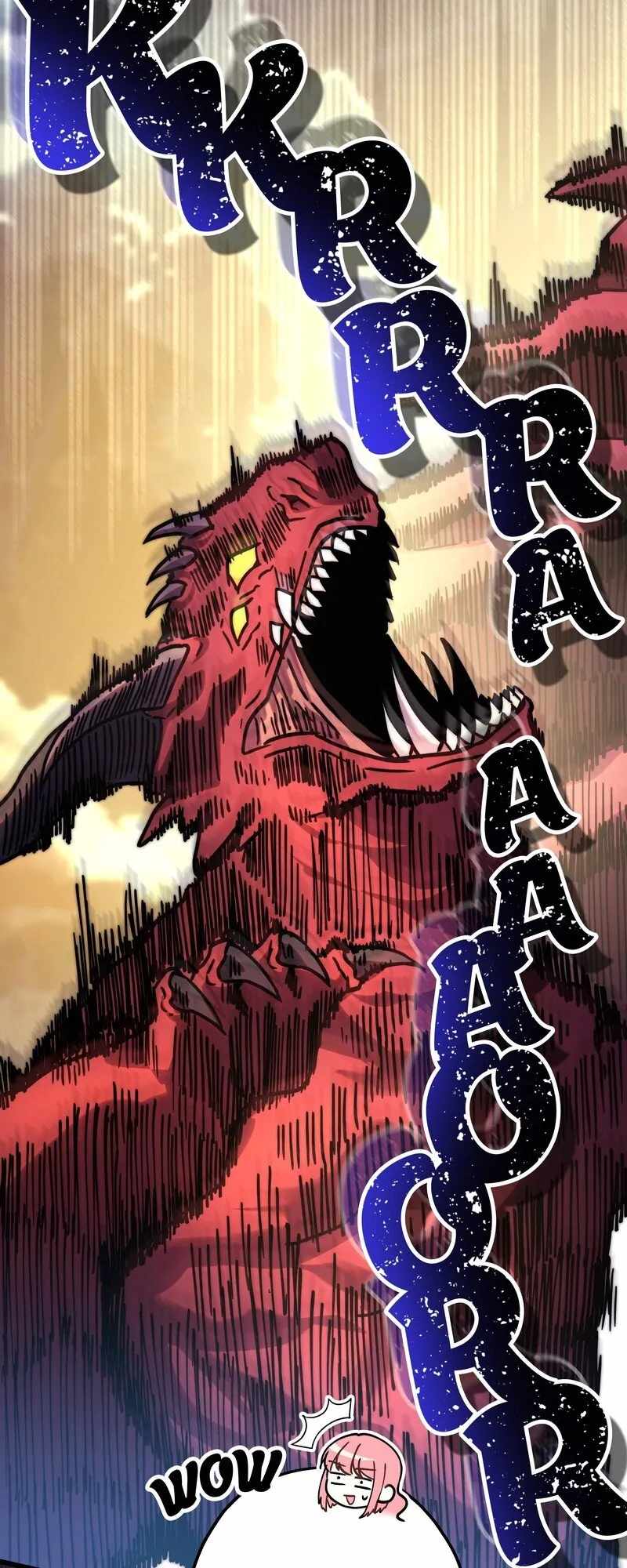 88