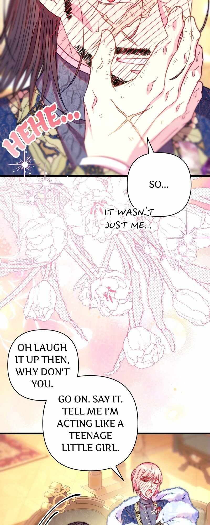 63