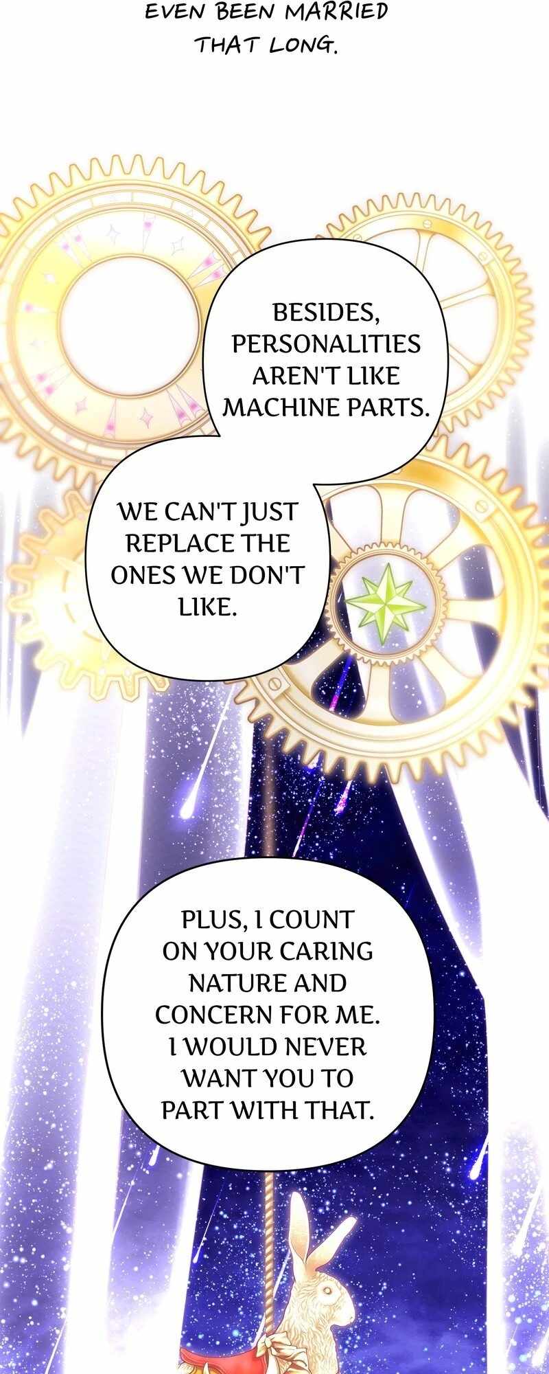 68