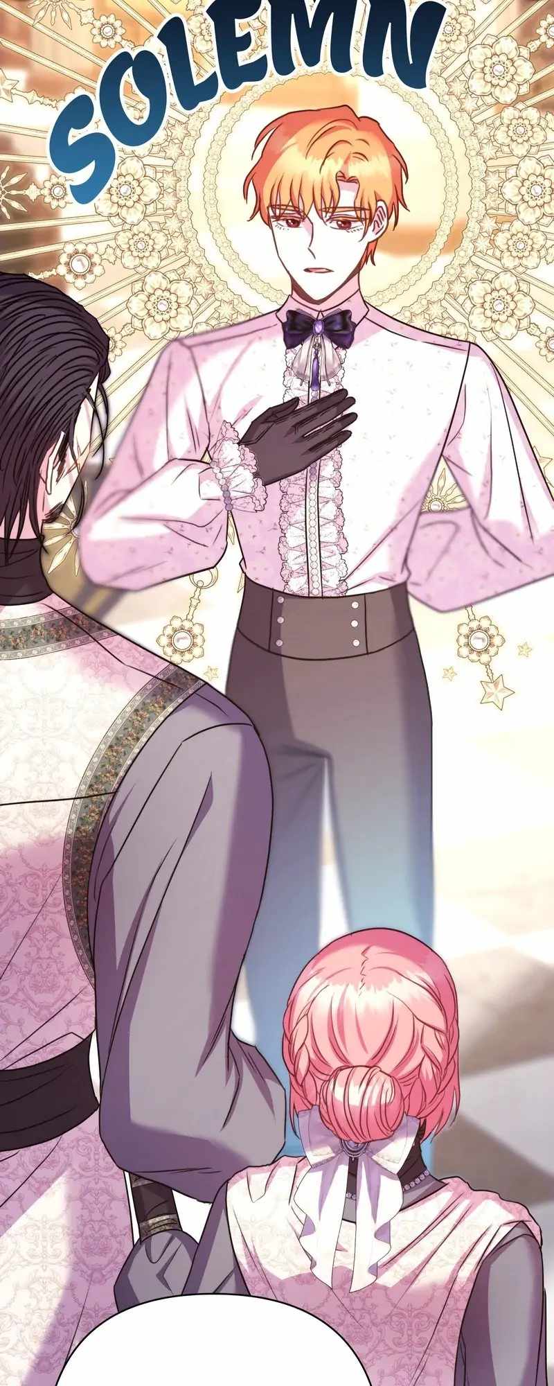 117