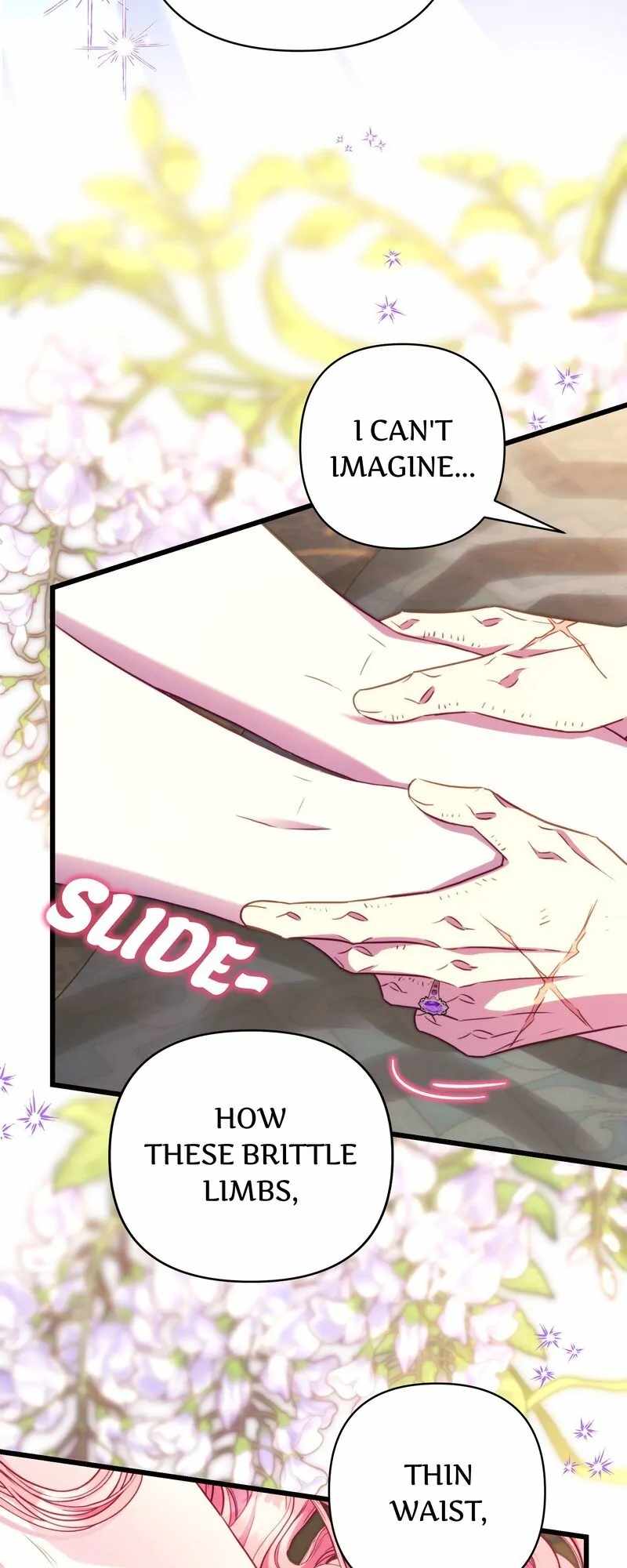 53