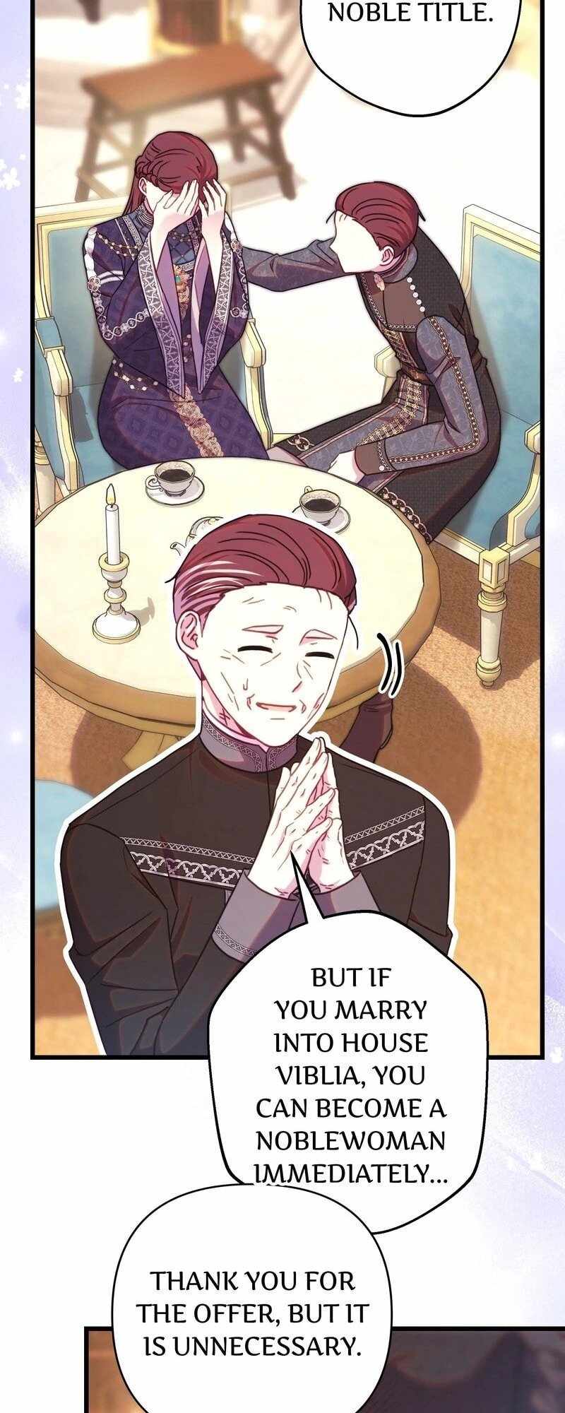 51