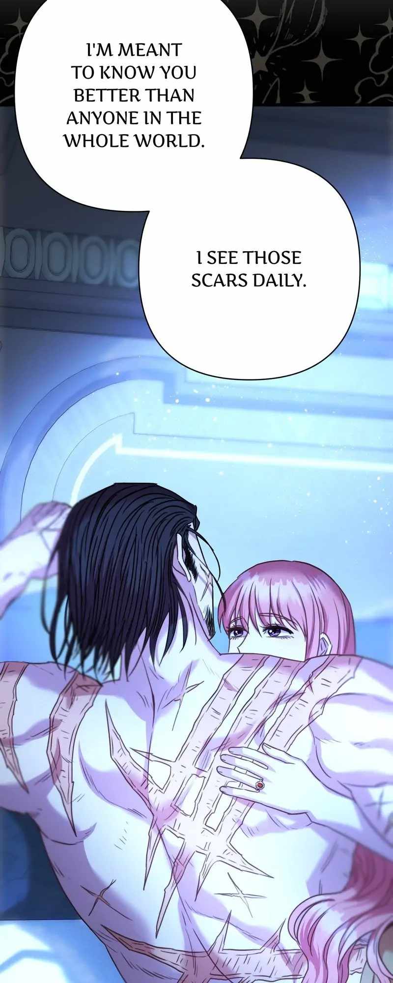 85