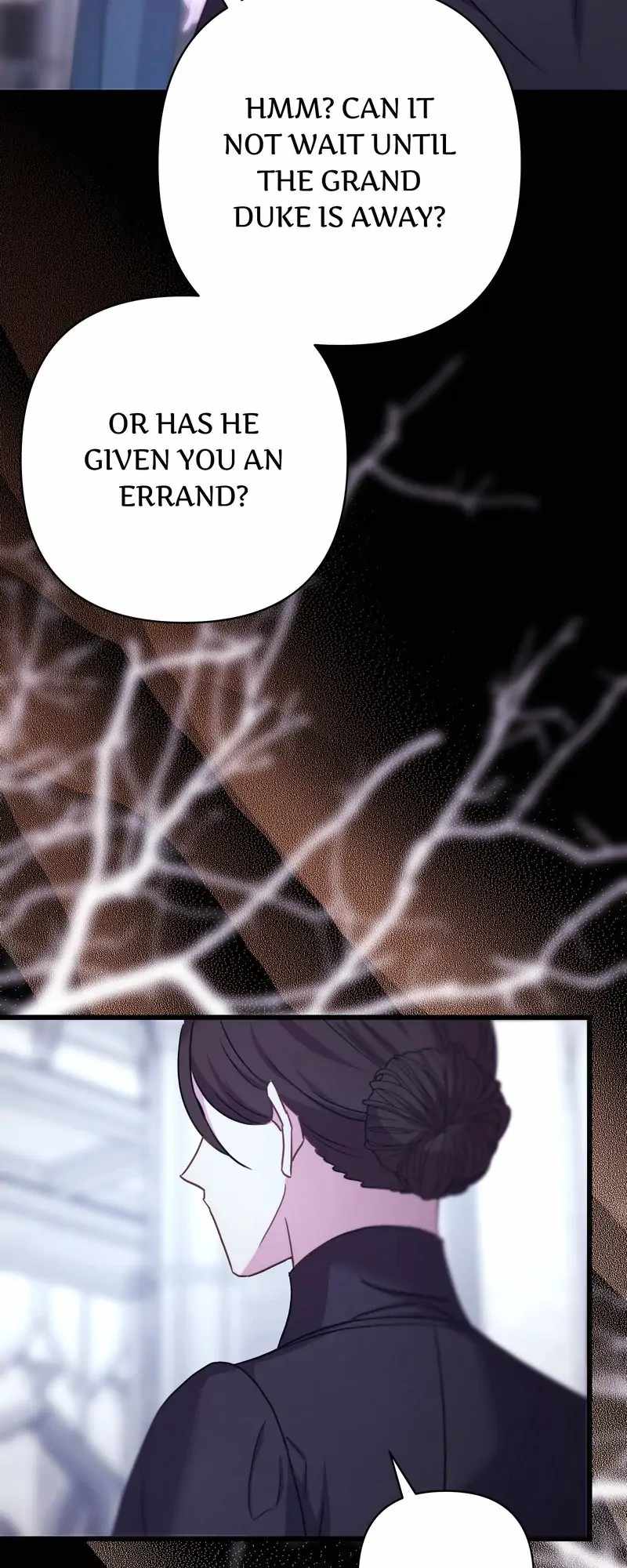 103