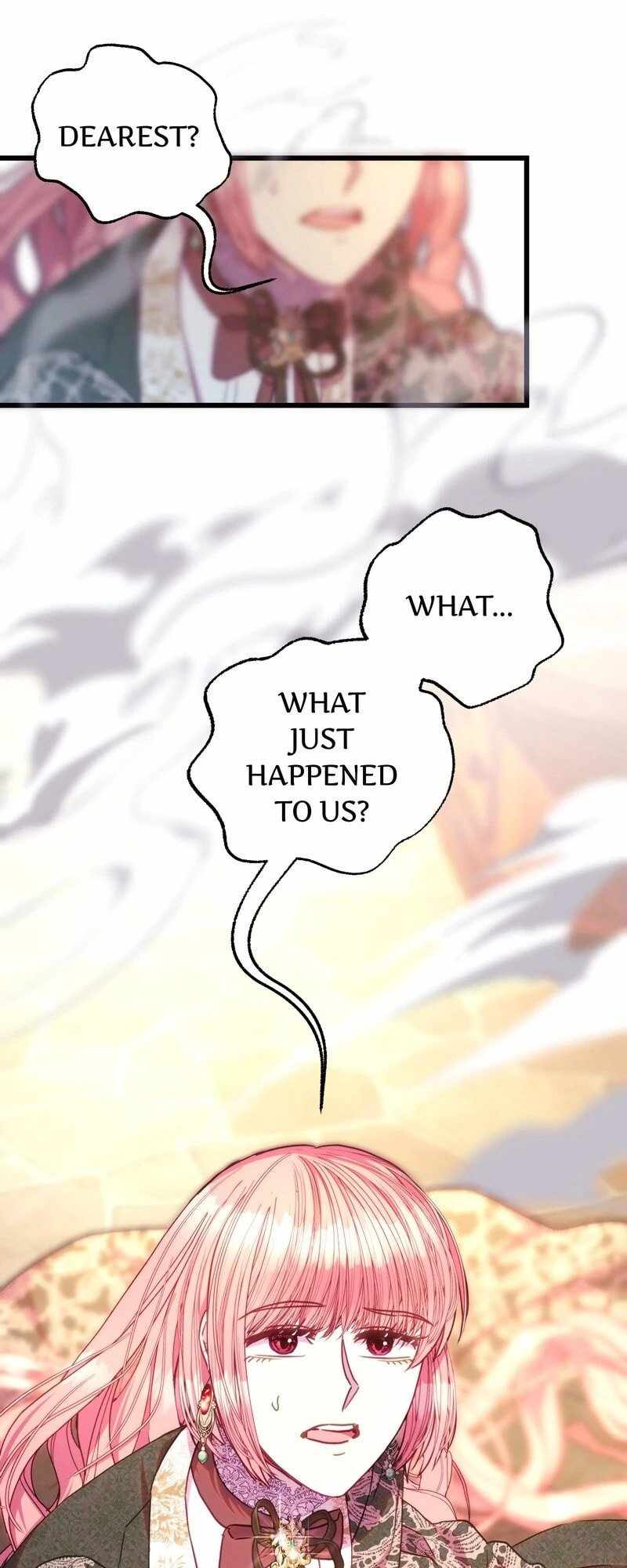 97