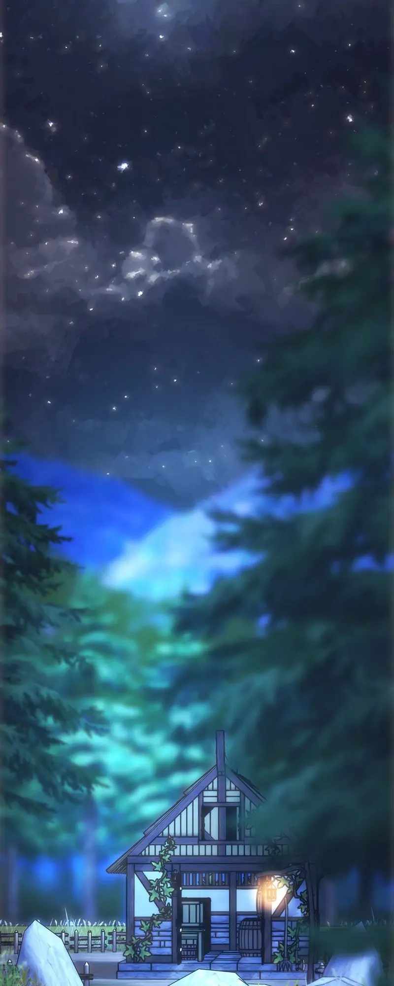 97