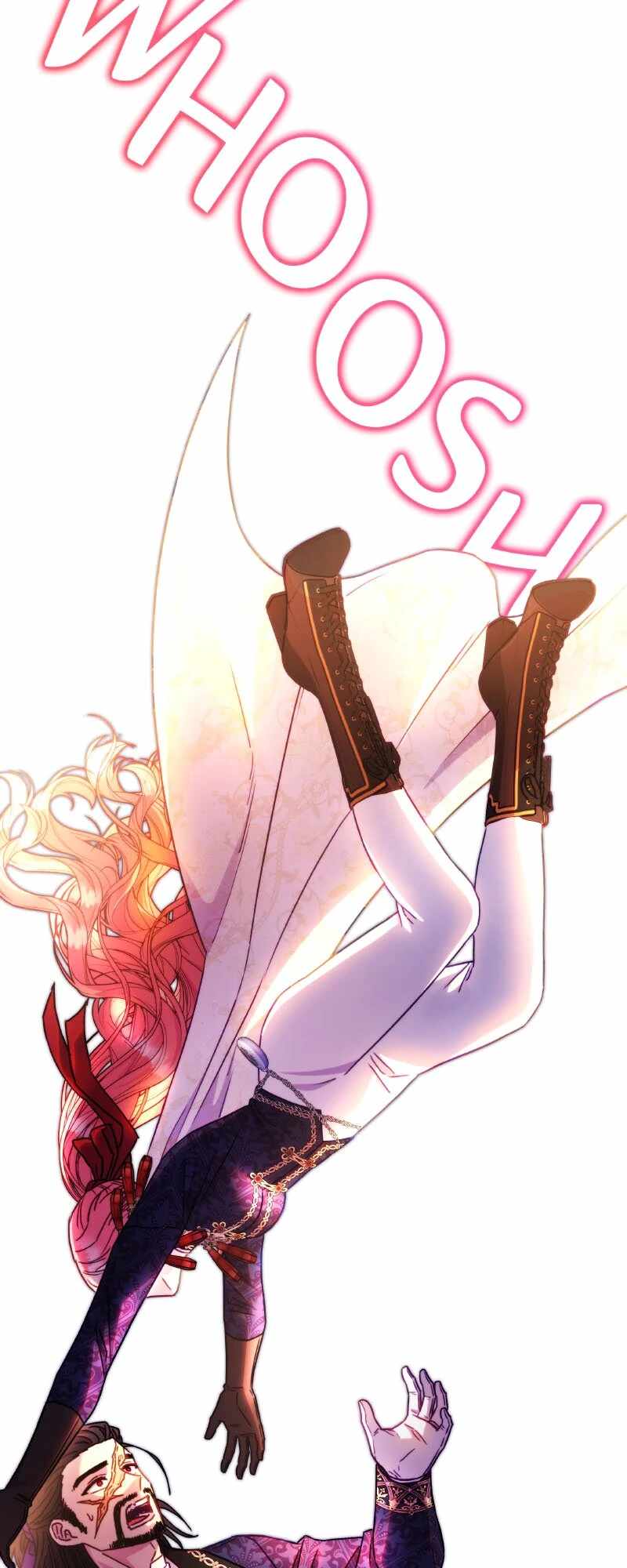 57
