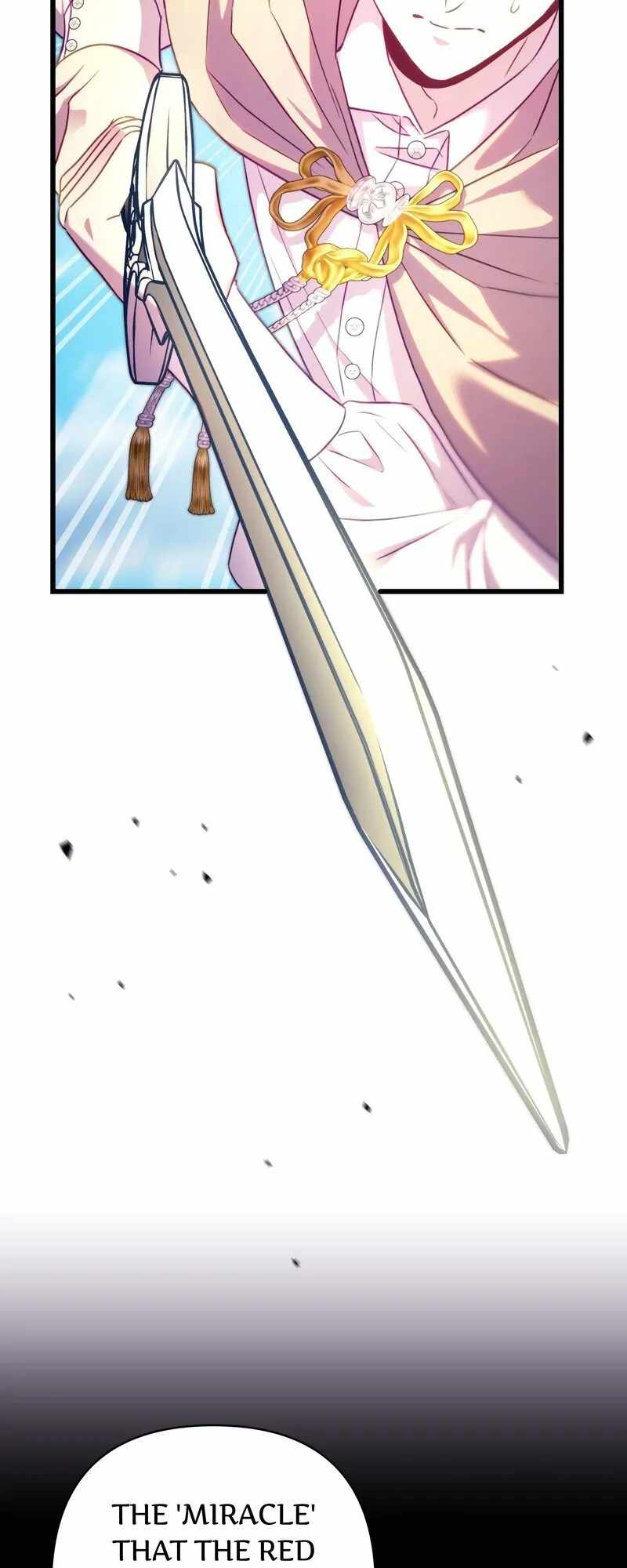 93
