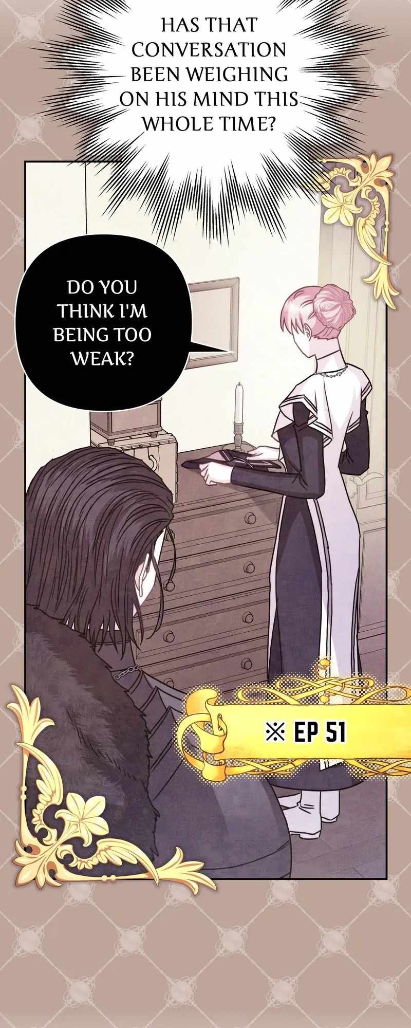 83