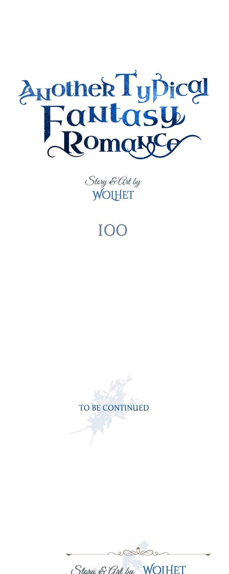 108