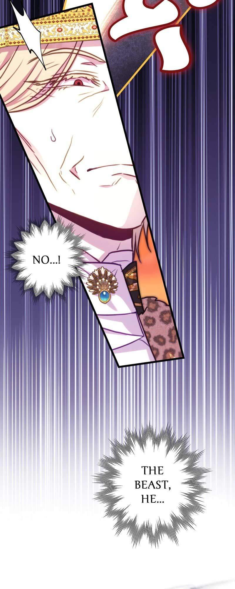 97