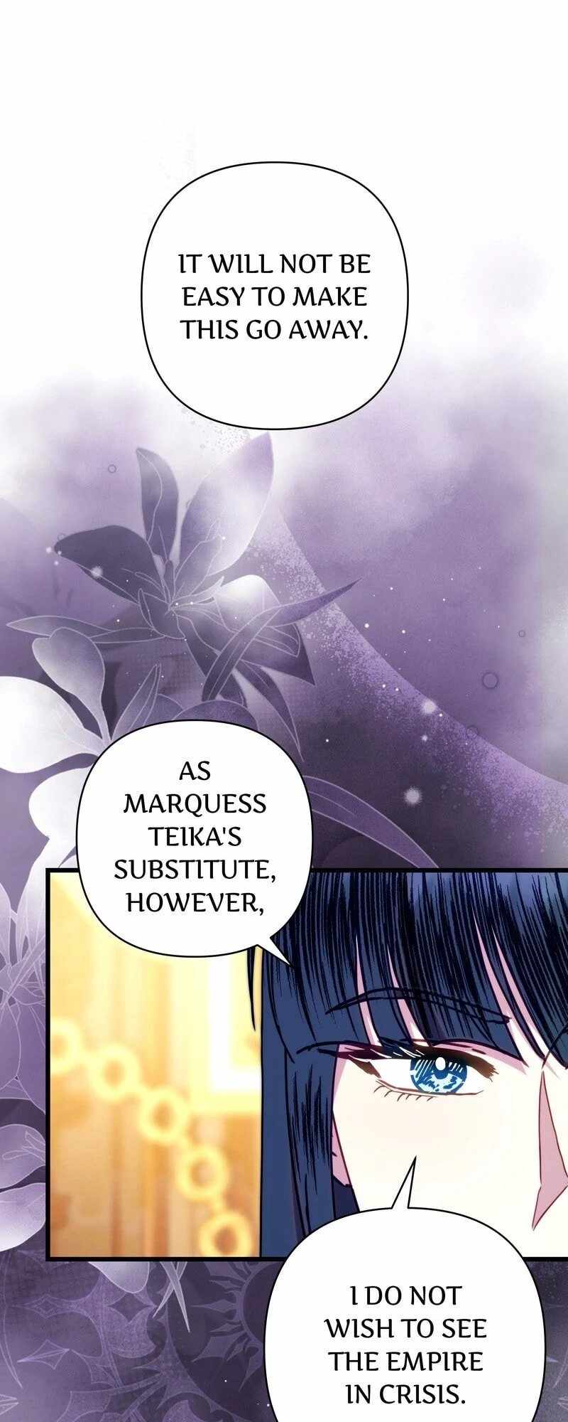 73