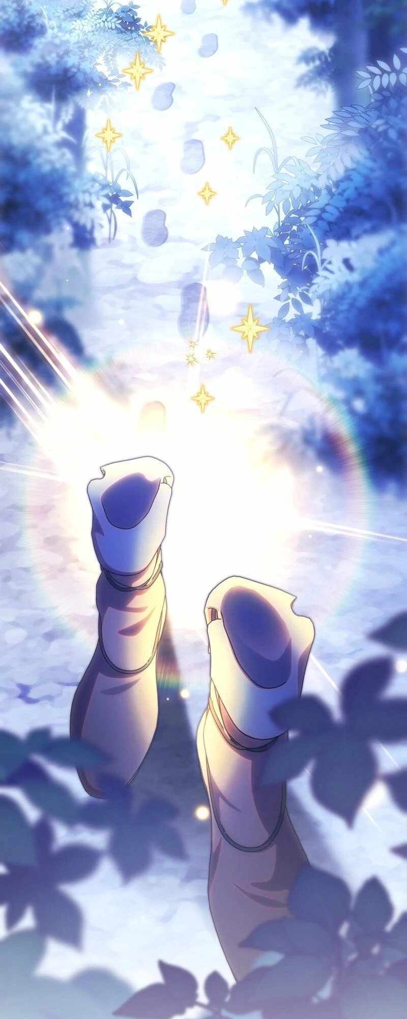 66